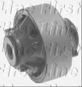 FIRST LINE FSK7445 Підвіска, важіль незалежної підвіски колеса