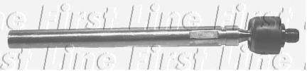 FIRST LINE FTR4995 Осьовий шарнір, рульова тяга