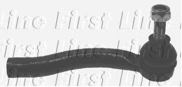 FIRST LINE FTR5188 Наконечник поперечної кермової тяги