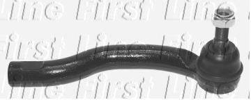 FIRST LINE FTR5482 Наконечник поперечної кермової тяги