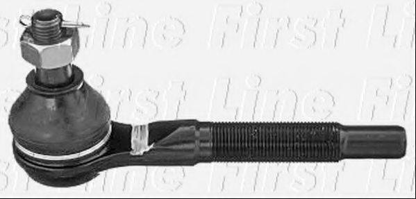 FIRST LINE FTR5805 Наконечник поперечної кермової тяги