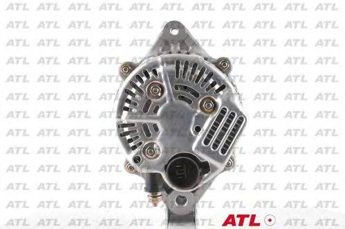 ATL AUTOTECHNIK L44980 Генератор