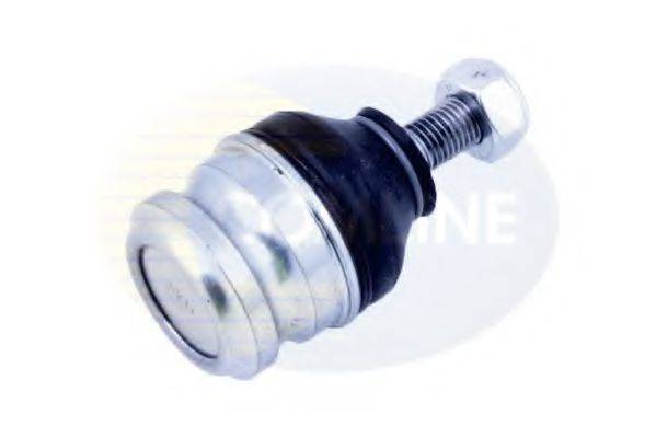 COMLINE CBJ7121 несучий / напрямний шарнір