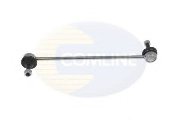 COMLINE CSL7029 Тяга/стійка, стабілізатор