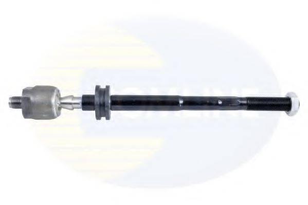 COMLINE CTR3035 Осьовий шарнір, рульова тяга