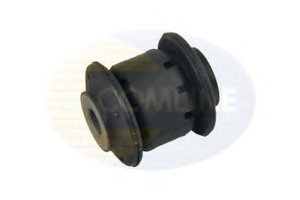 COMLINE CRB3015 Підвіска, важіль незалежної підвіски колеса