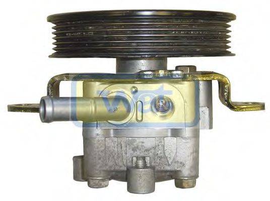 WAT BNS60Z Гідравлічний насос, кермо