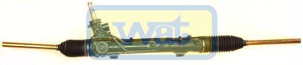 WAT FPE038 Рульовий механізм