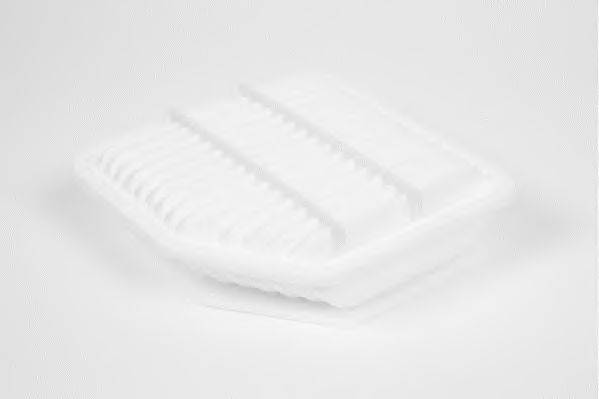 CHAMPION U874606 Повітряний фільтр