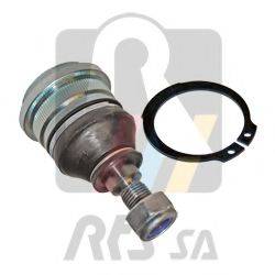 RTS 9308828 несучий / напрямний шарнір