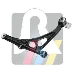 RTS 96000792 Важіль незалежної підвіски колеса, підвіска колеса