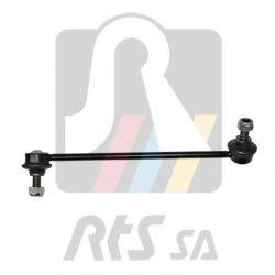 RTS 97086462 Тяга/стійка, стабілізатор