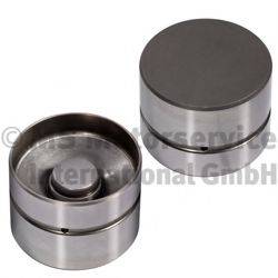 KOLBENSCHMIDT 50007603 Тягач