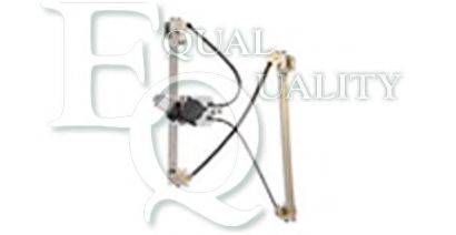 EQUAL QUALITY 061413 Підйомний пристрій для вікон