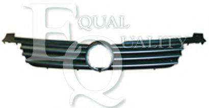 EQUAL QUALITY G0388 решітка радіатора