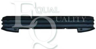 EQUAL QUALITY G2120 Облицювання / захисна накладка, облицювання радіатора