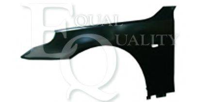 EQUAL QUALITY L00208 Крило