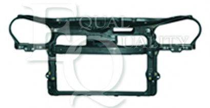 EQUAL QUALITY L00566 Облицювання передка