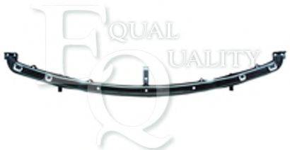 EQUAL QUALITY L00800 Носій, буфер