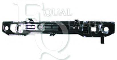 EQUAL QUALITY L01917 Носій, буфер