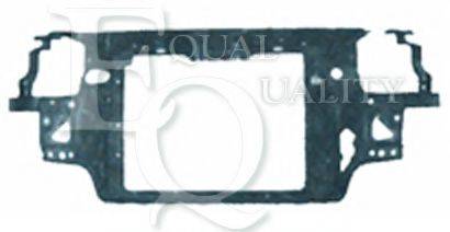 EQUAL QUALITY L01955 Облицювання передка