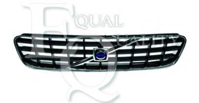 EQUAL QUALITY G1261 решітка радіатора