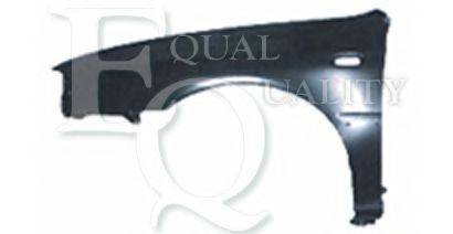 EQUAL QUALITY L04764 Крило