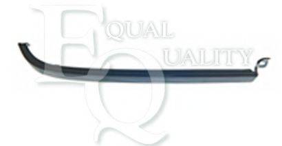 EQUAL QUALITY M0518 Облицювання, основна фара