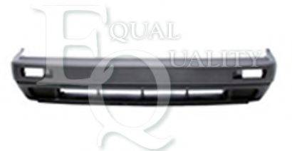 EQUAL QUALITY P0373 Буфер