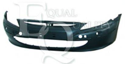 EQUAL QUALITY P0496 Буфер