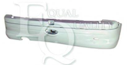 EQUAL QUALITY P0878 Буфер