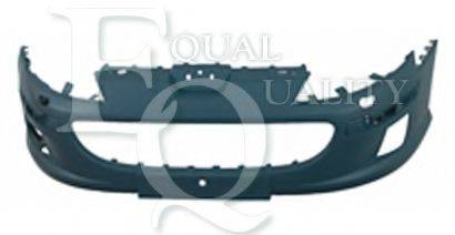 EQUAL QUALITY P1279 Буфер