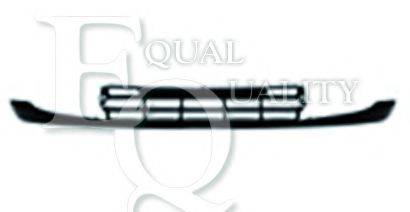 EQUAL QUALITY P1747 Спойлер