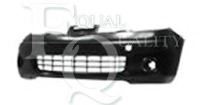 EQUAL QUALITY P2042 Буфер