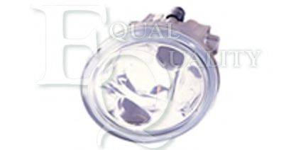 EQUAL QUALITY PF0333D Протитуманна фара