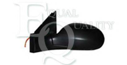 EQUAL QUALITY RS00135 Зовнішнє дзеркало