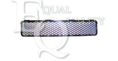 EQUAL QUALITY G1150 Ґрати вентилятора, буфер