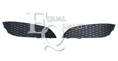 EQUAL QUALITY G1401 Ґрати вентилятора, буфер
