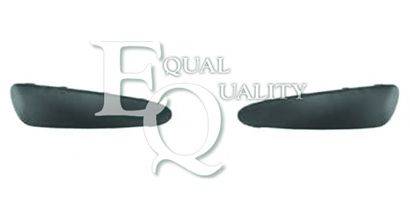 EQUAL QUALITY M0800 Облицювання / захисна накладка, буфер