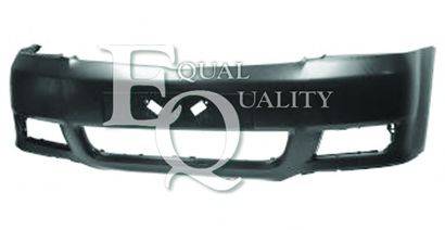 EQUAL QUALITY P2890 Буфер
