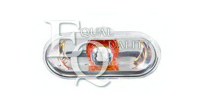 EQUAL QUALITY FL0512 Ліхтар покажчика повороту