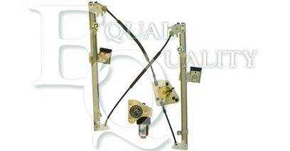 EQUAL QUALITY 010084 Підйомний пристрій для вікон