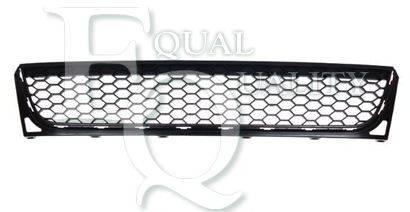EQUAL QUALITY G1534 решітка радіатора