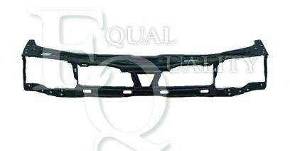 EQUAL QUALITY L04229 Поперечна балка