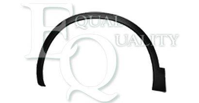 EQUAL QUALITY P3344 Розширення, крило