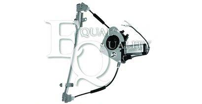 EQUAL QUALITY 270211 Підйомний пристрій для вікон