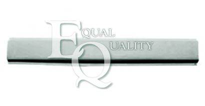 EQUAL QUALITY L03706 Накладка порога