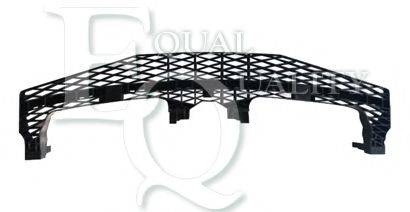 EQUAL QUALITY P5135 Кронштейн, буфер