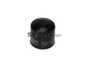 COOPERSFIAAM FILTERS FT4985 Масляний фільтр