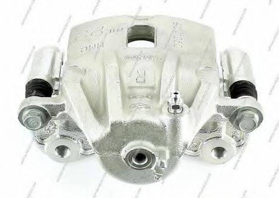 NPS H322I09 Гальмівний супорт